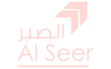 Client 1