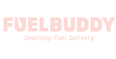 iMile Delivery