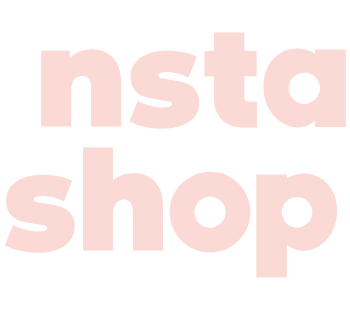 Grandiose Supermarket