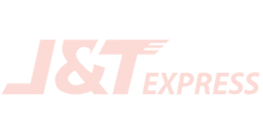 Client 7