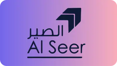Al Seer