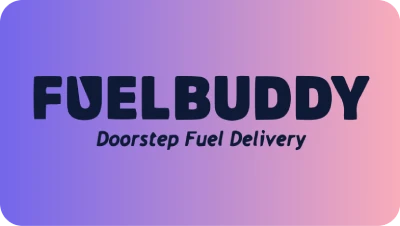FuelBuddy
