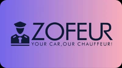Zofeur
