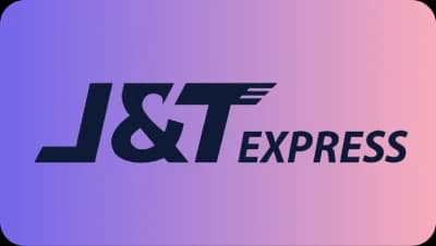 J&T Express